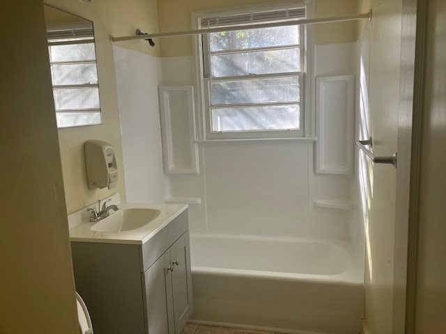 Gallery Photo 5